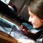 İrem