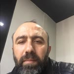 Mahmut