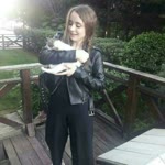 Emine