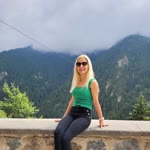 Filiz