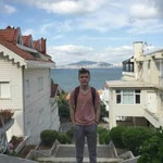 Furkan