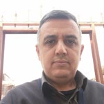 Emrullah