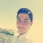 Hasan