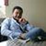 Emre