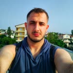 Ahmet