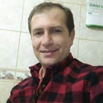 Vedat