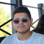Furkan