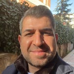 Ömer