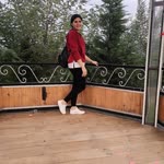 Dilara