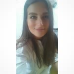 Begüm