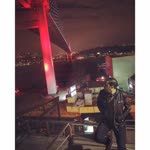 Mert
