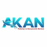 Akan