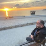 Murat