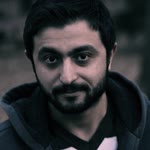 Semih