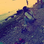 Havva
