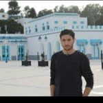 Şerafettin