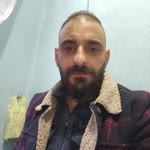 Ömer
