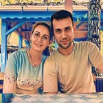 Neslihan