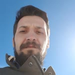 Hasan