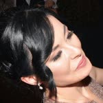 Öz Sar
