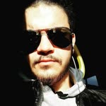 Alihan