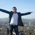 Ramazan