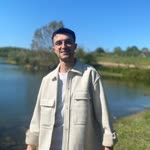 Profil fotoğrafı