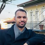 Serkan