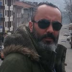 Hakan