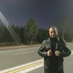 Zafer