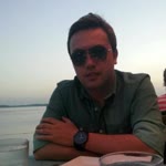Semih