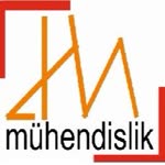Hulusi