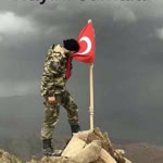 Yakup