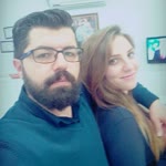 Sadık