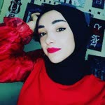 Yasemin