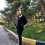 Soner