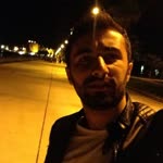 Gökhan