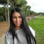 Ozlem