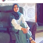 Hafsa