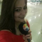 Filiz