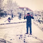 Ömer
