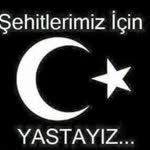 Profil fotoğrafı