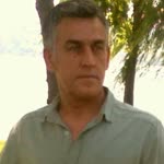 Metin