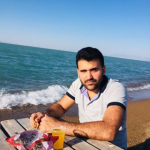 Hakan