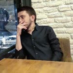 Melihcan