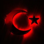 Mikail