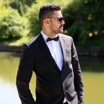 Ömer