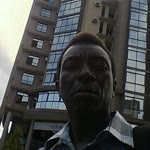 Emmanuel