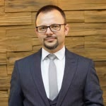 Uğur