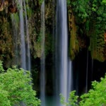 Huseyin